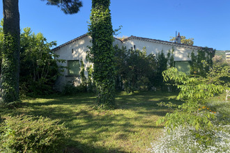  maison tournon-sur-rhone 07300