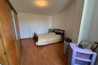  maison tournon-sur-rhone 07300