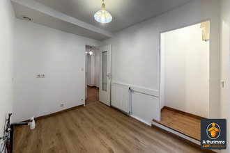  maison tournon-sur-rhone 07300