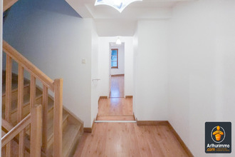  maison tournon-sur-rhone 07300