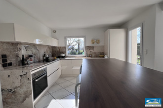  maison tournon-sur-rhone 07300