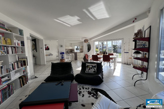  maison tournon-sur-rhone 07300