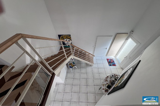  maison tournon-sur-rhone 07300