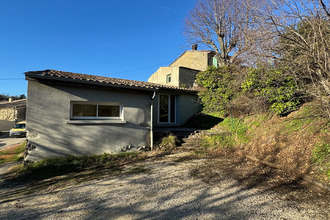  maison tournon-sur-rhone 07300