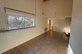  maison tournon-sur-rhone 07300