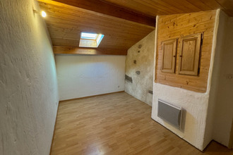  maison tournon-sur-rhone 07300