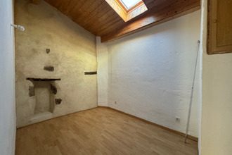  maison tournon-sur-rhone 07300