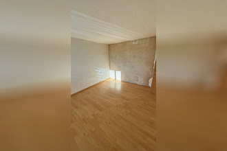  maison tournon-sur-rhone 07300