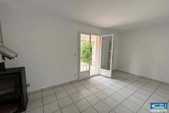  maison tournon-sur-rhone 07300