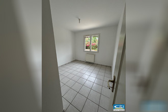  maison tournon-sur-rhone 07300