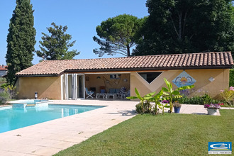  maison tournon-sur-rhone 07300