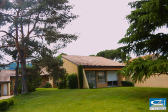  maison tournon-sur-rhone 07300