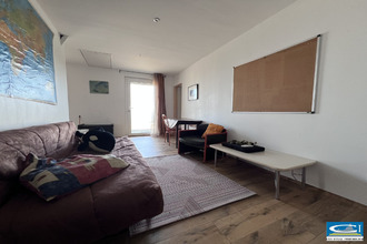  maison tournon-sur-rhone 07300