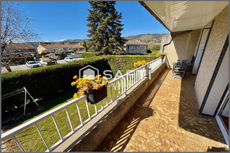  maison tournon-sur-rhone 07300