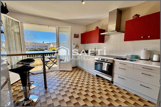  maison tournon-sur-rhone 07300