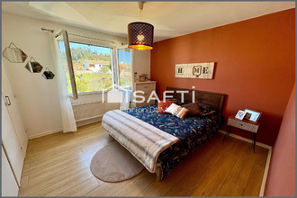  maison tournon-sur-rhone 07300