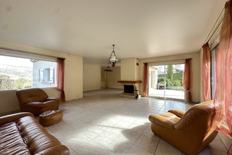  maison tournon-sur-rhone 07300