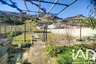  maison tournon-sur-rhone 07300