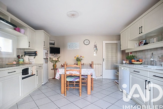  maison tournon-sur-rhone 07300