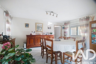  maison tournon-sur-rhone 07300