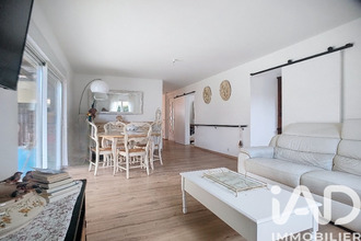  maison tournon-sur-rhone 07300