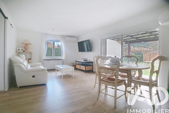 maison tournon-sur-rhone 07300