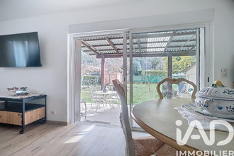  maison tournon-sur-rhone 07300
