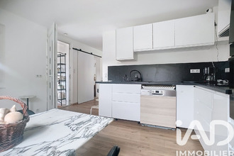  maison tournon-sur-rhone 07300