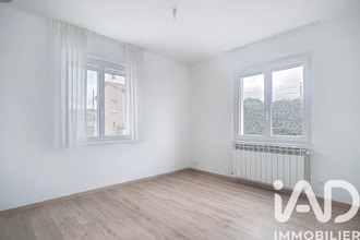 maison tournon-sur-rhone 07300