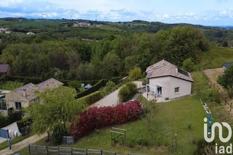  maison tournon-sur-rhone 07300