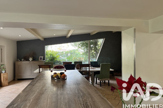  maison tournon-sur-rhone 07300