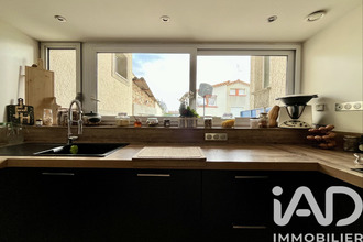  maison tournon-sur-rhone 07300