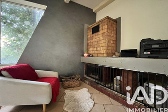  maison tournon-sur-rhone 07300