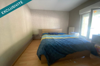  maison tournon-sur-rhone 07300