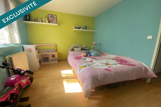  maison tournon-sur-rhone 07300