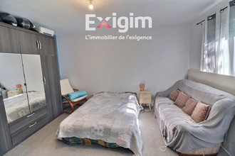 maison tournon-sur-rhone 07300