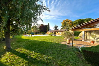  maison tournon-sur-rhone 07300