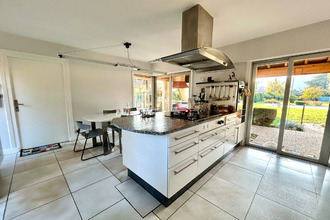  maison tournon-sur-rhone 07300