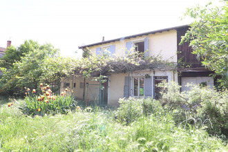  maison tournon-sur-rhone 07300