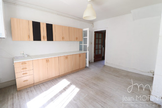  maison tournon-sur-rhone 07300