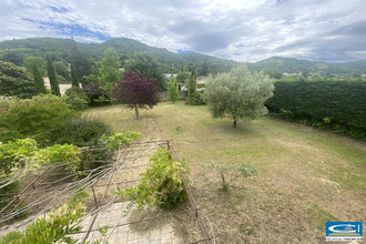  maison tournon-sur-rhone 07300