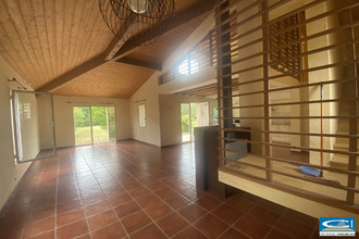 maison tournon-sur-rhone 07300