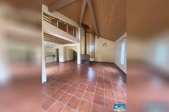  maison tournon-sur-rhone 07300