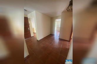 maison tournon-sur-rhone 07300