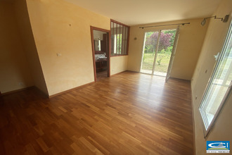  maison tournon-sur-rhone 07300