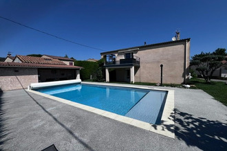  maison tournon-sur-rhone 07300