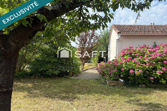  maison tournon-sur-rhone 07300