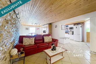  maison tournon-sur-rhone 07300