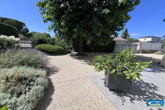 maison tournon-sur-rhone 07300