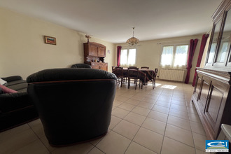  maison tournon-sur-rhone 07300